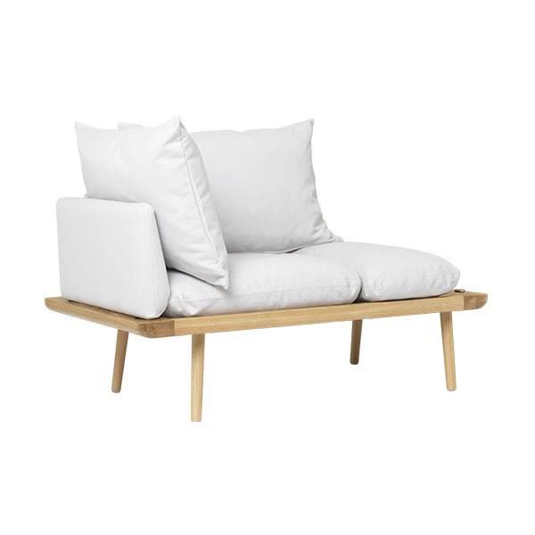 Umage Lounge Around Sofa - Eg - Sterling Design