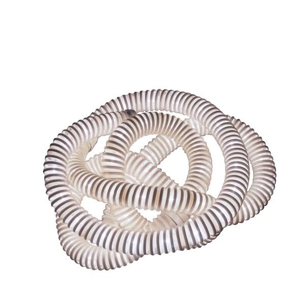 Artemide Boalum LED Bordlampe - Hvid og Fleksibel Design