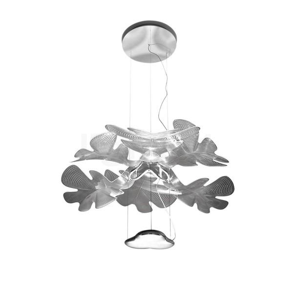 Artemide Chlorophilia Pendel - Unik belysning til hjemmet