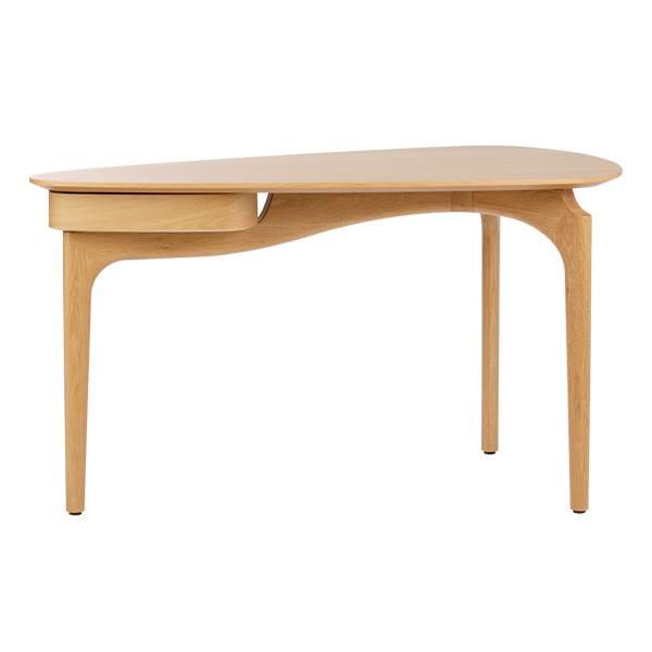 Elegant Umage Duende Skrivebord med opbevaring