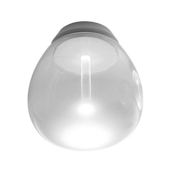 Artemide Empatia Loftlampe - Elegant Belysning til Dit Rum