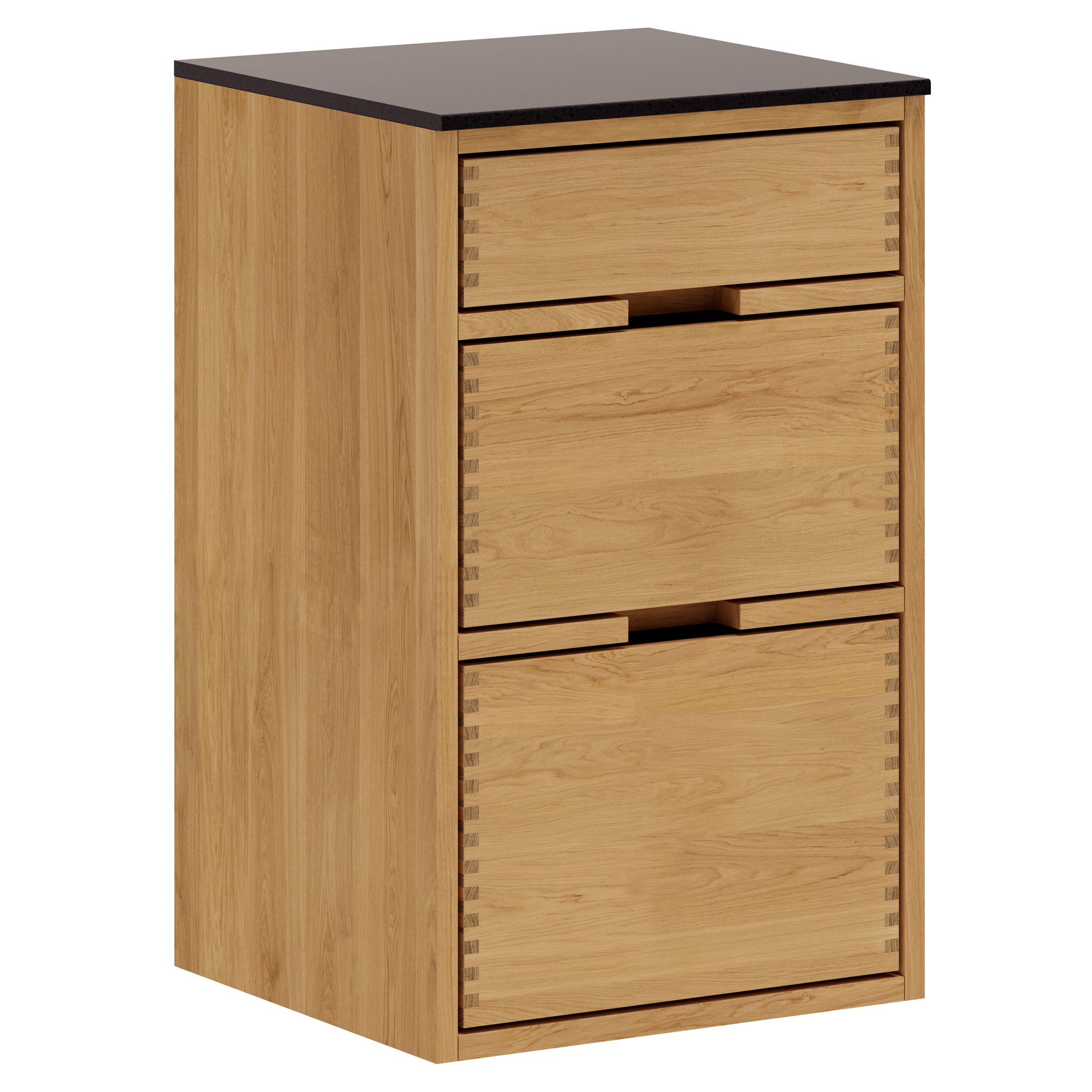 40 cm Just Wood Underskab - Fantastisk tilbud!