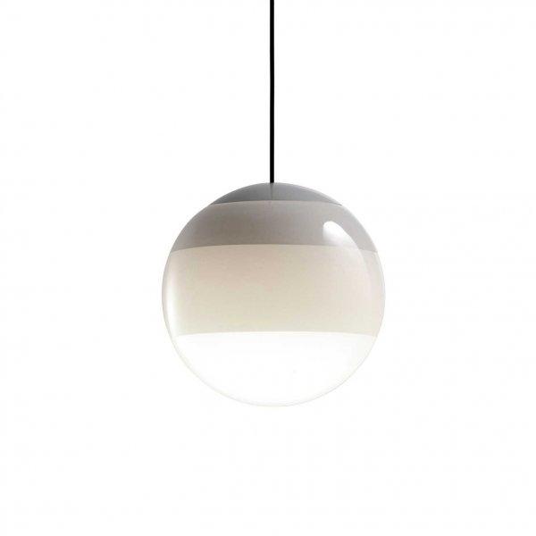 Marset Dipping Light Pendel - Off White Tilbud!
