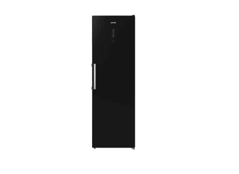 Fritstående Køleskab Gorenje R619EABK - Sort Elegance