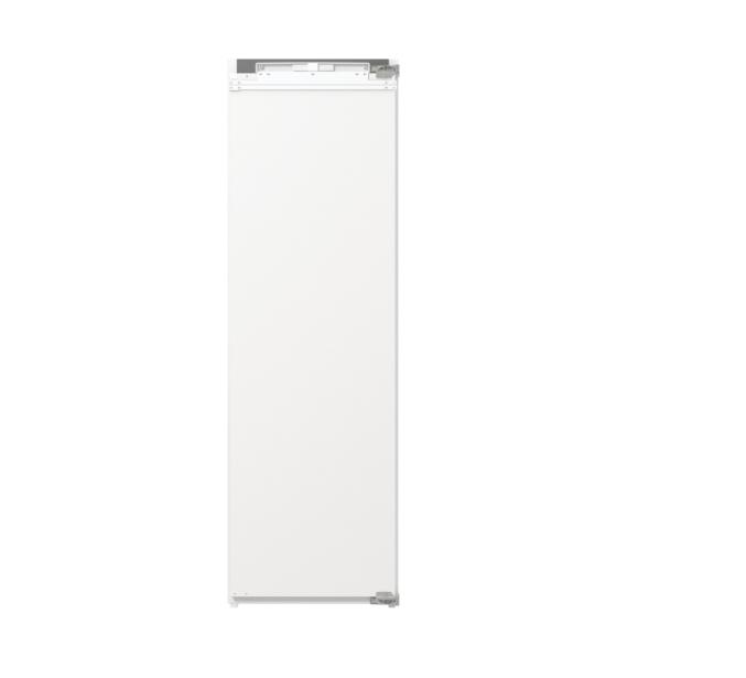 Integreret Køleskab Gorenje Ri2181A1 – Fantastisk Tilbud!