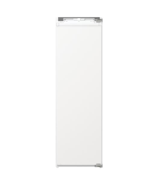 Integreret Køleskab Gorenje Ri518EA1 - Fantastisk Tilbud!