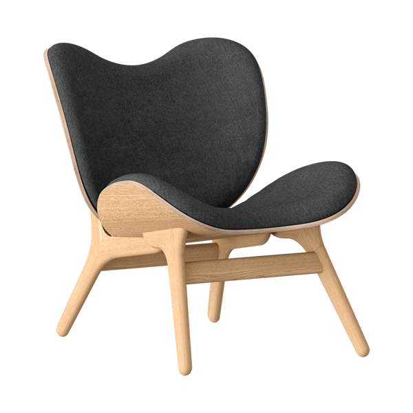 Umage A Conversation Piece Lav - Egetræ Skygge