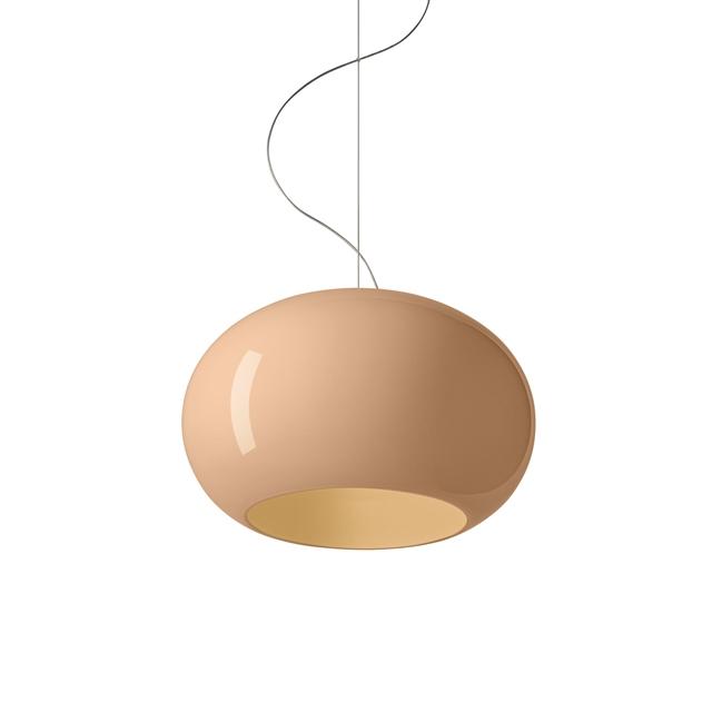 Foscarini Buds Pendel Cipria - Elegant Belysning Til Dit Rum