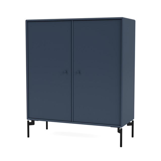 Montana Selection Cover Kabinet - Juniper & Sort Design