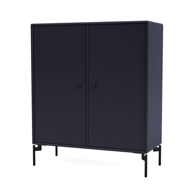 Montana Selection Cover Kabinet - Elegant opbevaring