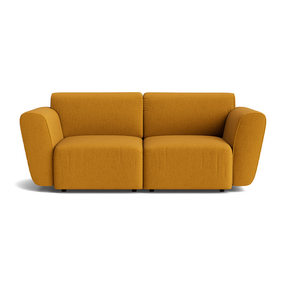 Monday   Personers Sofa