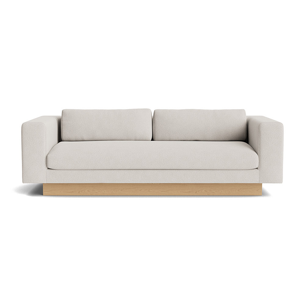 Manhattan   Personers Sofa