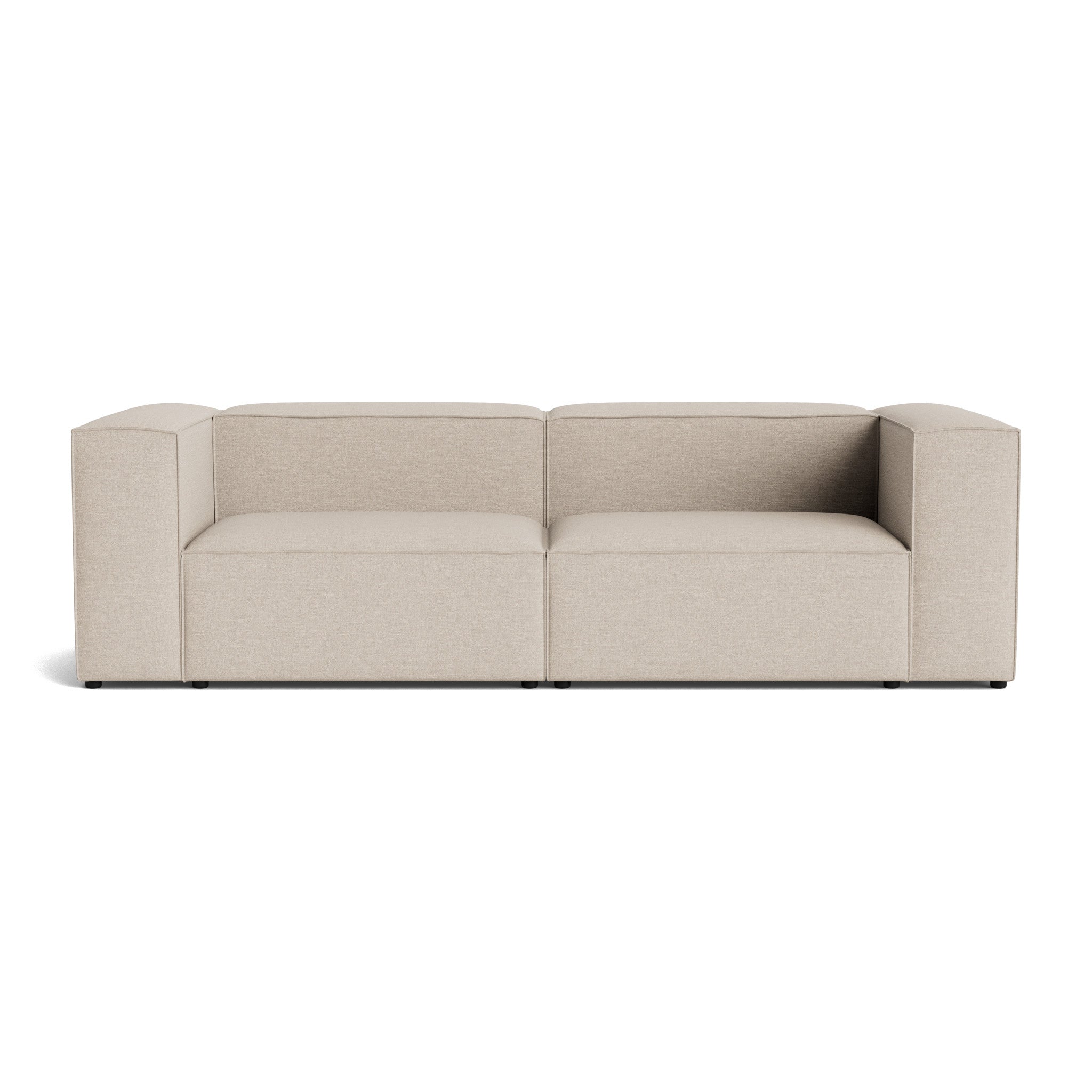 Lissabon     Personers Sofa