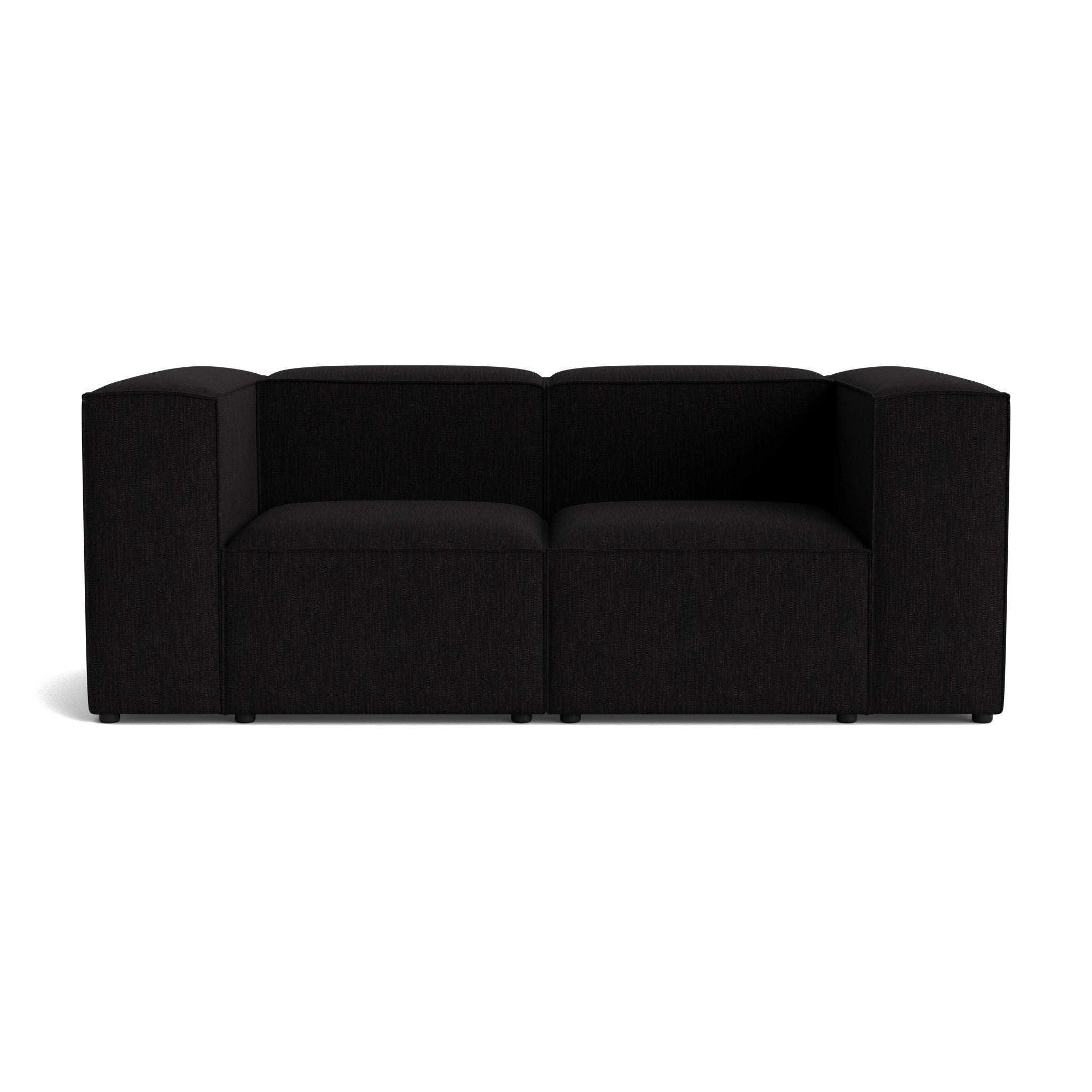 Lissabon   Personers Sofa
