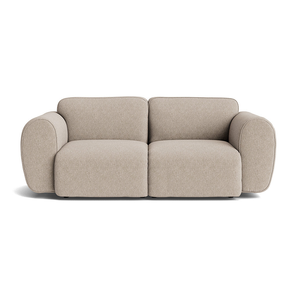 Friday   Personers Sofa