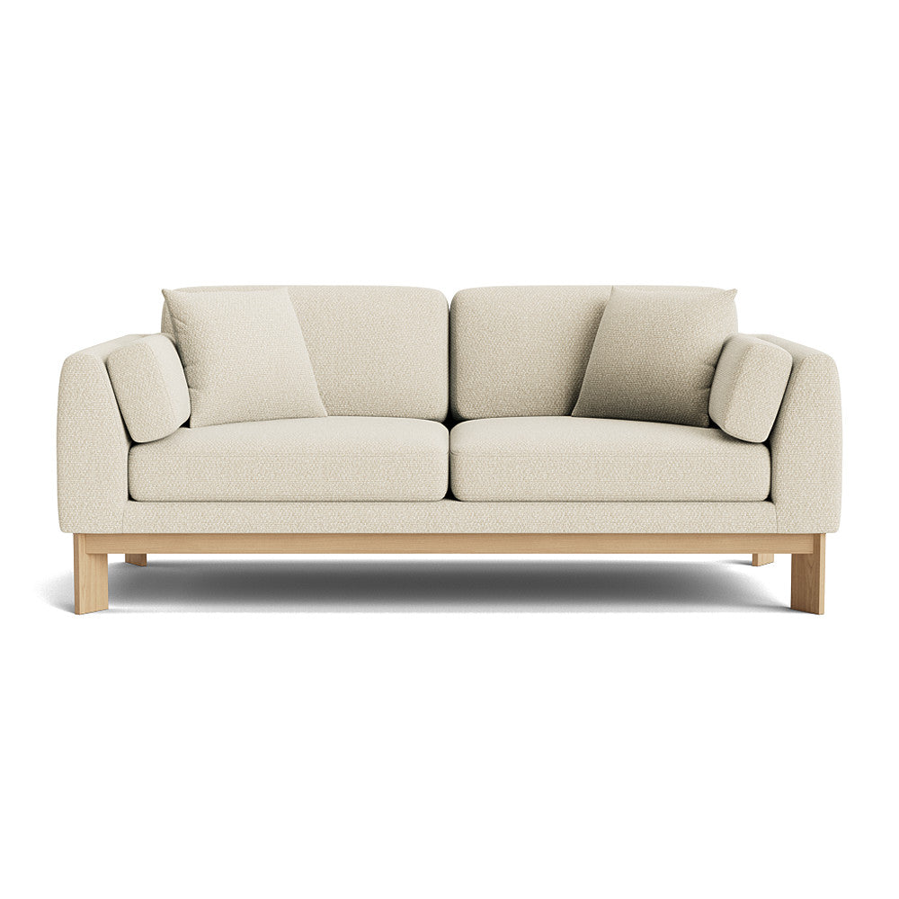 Nordica   Personers Sofa