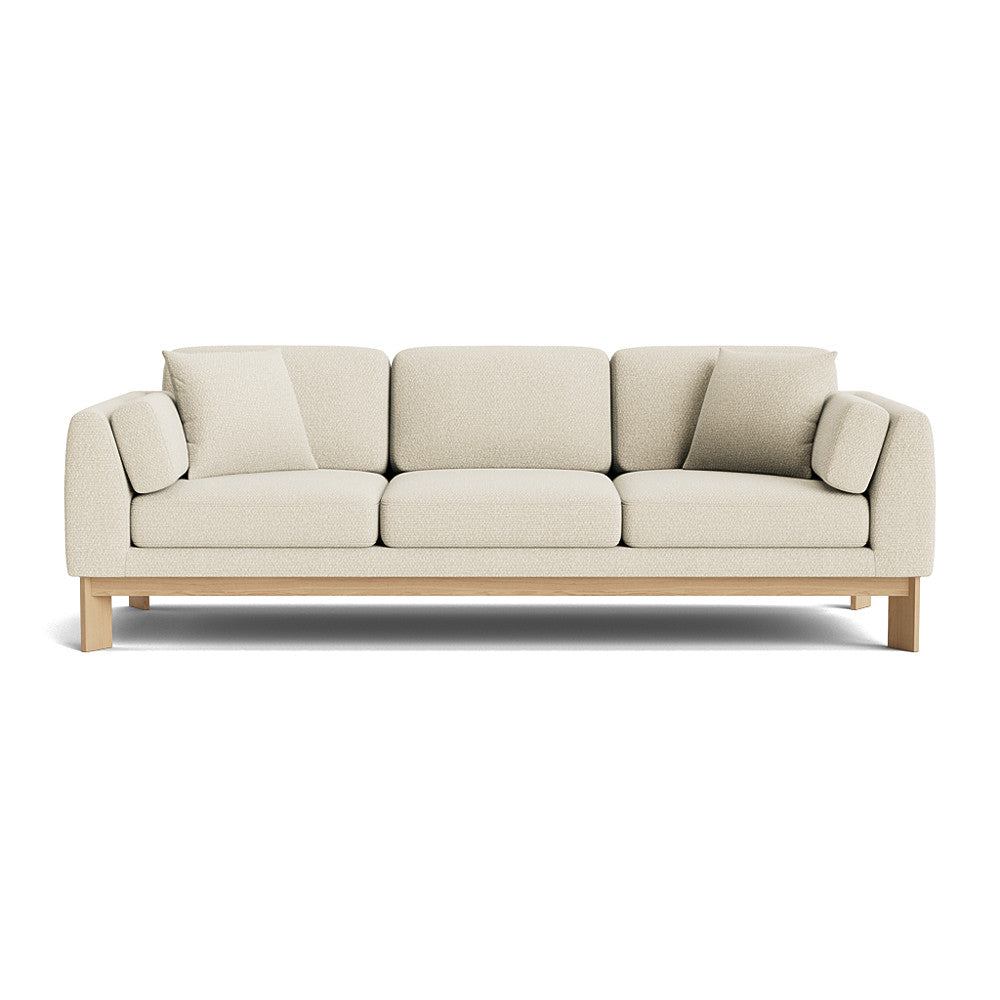 Nordica   Personers Sofa