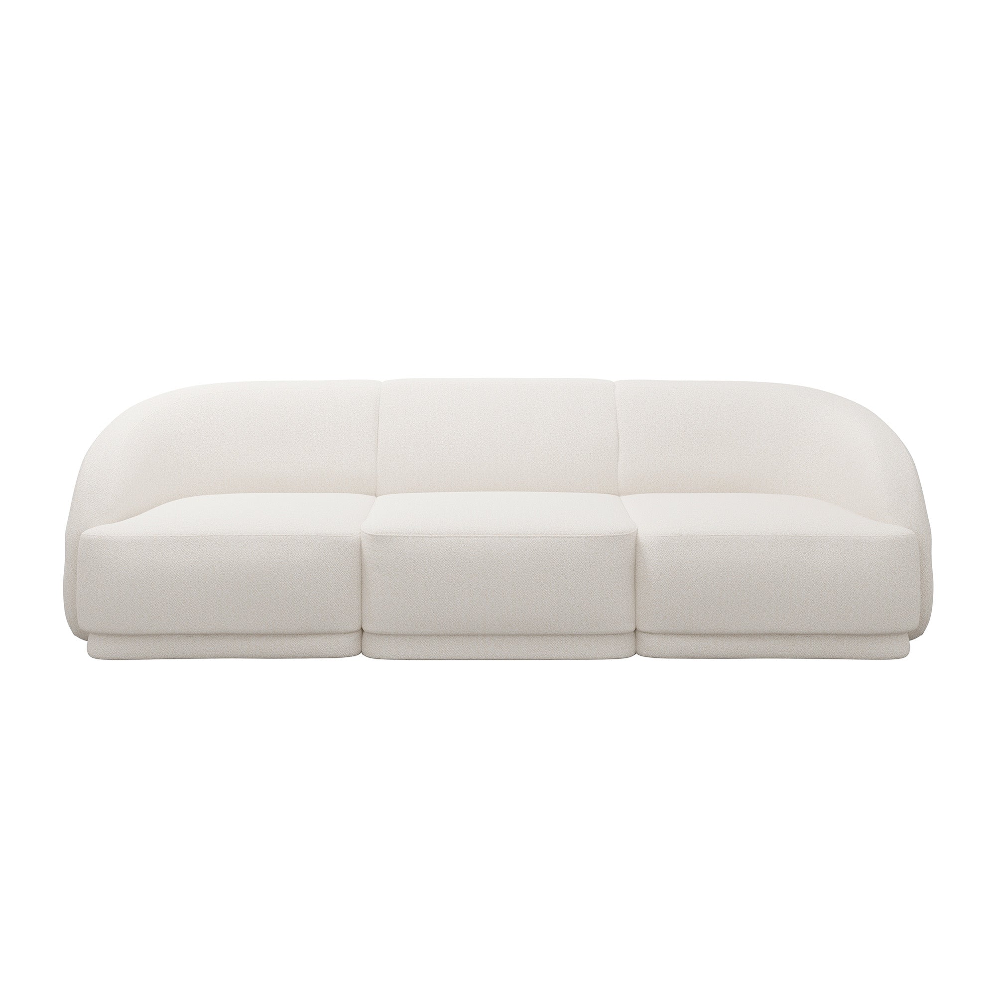 Copenhagen   Personers Sofa