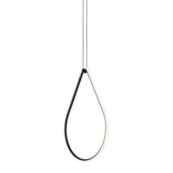 Flos Arrangements Drop   Pendel