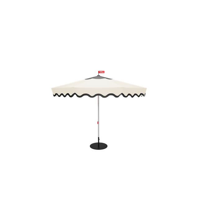 Fatboy Pensol Parasol Med Base Creme
