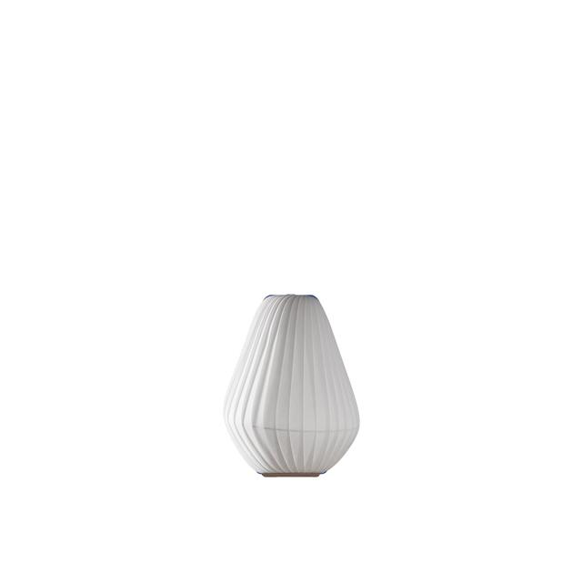 Tom Rossau Tr31 Bordlampe 40x58 Hvid