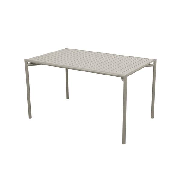 Cane-line Bliss Havebord Sand