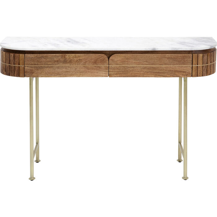 Kare Design Grace Konsolbord