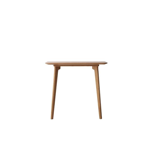 Collection Salon Konsolbord 85x35 Oileret