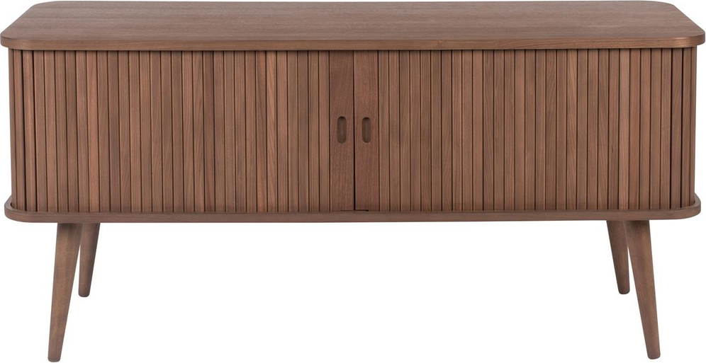 Barbier  Skænk  Valnød   : 40    : 57      : 120